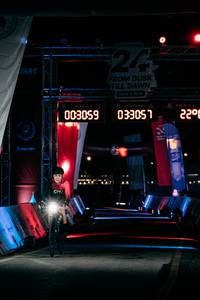 BIB: 
                            <button type="button" onclick="openModal(26181709)" class="btn btn-primary btn-sm float-right btn-popup" data-toggle="modal" data-target=".modal-high-quality">
                        <i class="fas fa-shopping-cart"></i> Add to Cart
                    </button>
                                            <button type="button" onclick="isThisMe(26181709, true)" class="btn btn-success btn-sm float-right btn-popup btn-isme hidden" data-toggle="tooltip" data-placement="bottom" title="นี่คือรูปของคุณใช่ไหม คลิกที่นี่เพื่อเอาเข้าอัลบั้ม">
                        <i class="fas fa-plus"></i> Add to album
                    </button>
                    <button type="button" onclick="isThisMe(26181709, false)" class="btn btn-warning btn-sm float-right btn-popup btn-isnotme hidden">
                        <i class="fas fa-ban"></i> Remove from album
                    </button>